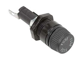 EATON ELECTRONICS BK/HTB-26M-R