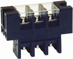 BLOCKMASTER ELECTRONICS OTB-330N-04P-C