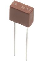 LITTELFUSE WICKMANN 39612000440