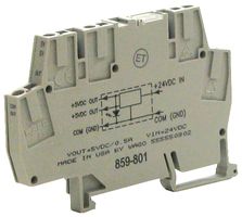 WAGO 859-805