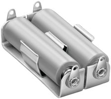 KEYSTONE 176