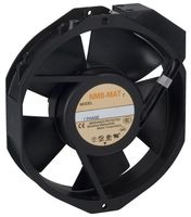 NMB TECHNOLOGIES 5915PC-23T-B10-A00