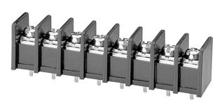 AMPHENOL ANYTEK YK5110203000G