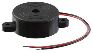 MULTICOMP PRO MCKPR-G2310-4128