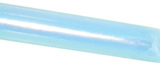 MULTICOMP PRO TTI-S26-1100-NAT