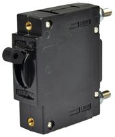 POTTER&BRUMFIELD - TE CONNECTIVITY W91-X112-30