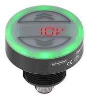 BANNER ENGINEERING K50PTCD4UI5Q.