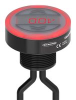 BANNER ENGINEERING K50PTCD4UI4Q2PS.