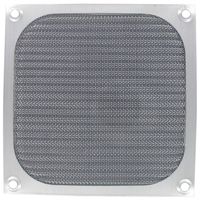 QUALTEK ELECTRONICS 06450-M