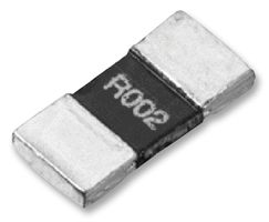TT ELECTRONICS / WELWYN LRMAM1206-R007FT5