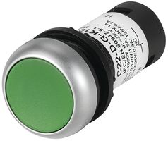 EATON C22-D-G-K20