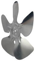 ORION FANS IMP-230-28
