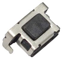 E-SWITCH TL4105AF160QG