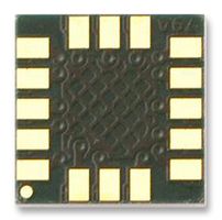 STMICROELECTRONICS L2G2ISTR.