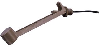 SENSATA / CYNERGY3 RSF26H050TG