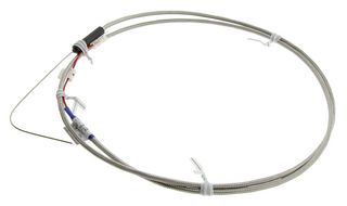 OMRON INDUSTRIAL AUTOMATION E52CA6AYD1S105M