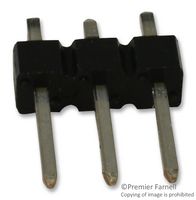 AMPHENOL COMMUNICATIONS SOLUTIONS 69190-403HLF