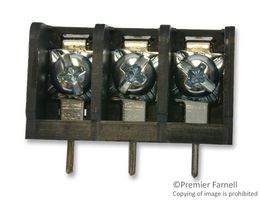 BUCHANAN - TE CONNECTIVITY 6-1437651-9