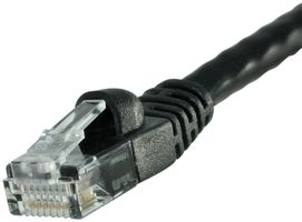 AIM CAMBRIDGE - CINCH CONNECTIVITY 73-8891-1