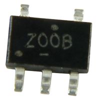 ONSEMI NC7SZ00P5X.