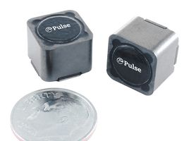 PULSE ELECTRONICS PA4320.105NLT