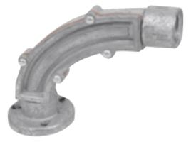 ABB - THOMAS & BETTS ESL-2