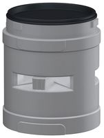 SCHNEIDER ELECTRIC DEL-XVUC9SQ