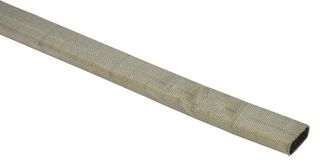 LEADER TECH-FERRISHIELD SG125250R-24