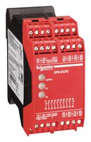 SCHNEIDER ELECTRIC DEL-XPSECPE3910P