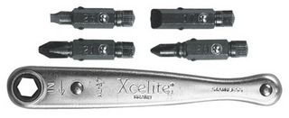 XL75VN WELLER XCELITE, XCELITE XL-25 OFFSET RATCHET SCREWDRIVER | Farnell Polski XL75VN WELLER XCELITE, XCELITE XL-25 OFFSET RATCHET SCREWDRIVER | Farnell Polski