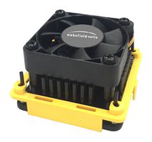 WAKEFIELD THERMAL HSF-48-25-Y-F