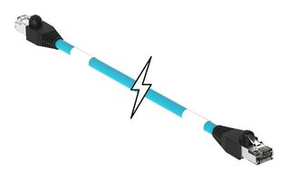 MOLEX 120108-0004