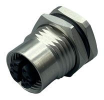 NORCOMP 859-X08-20SR0R4.