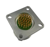 AMPHENOL AEROSPACE D38999/21YA98PA