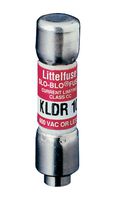 LITTELFUSE KLDR001.TXP.