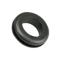ESSENTRA COMPONENTS 498066