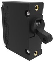 CARLING TECHNOLOGIES AA1-B0-34-615-5D1-C
