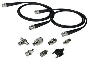 CAL TEST ELECTRONICS CT3739.