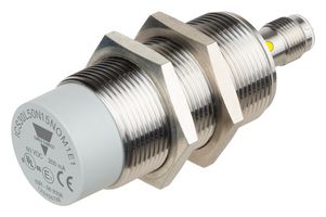 CARLO GAVAZZI ICS30L50N22NOM1E1