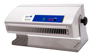 SIMCO-ION 91-XC2-US-05A