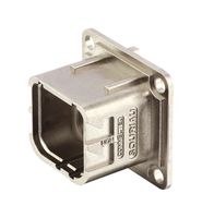 SOURIAU-SUNBANK / EATON 8MQ2S1M0C0U0