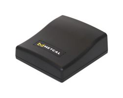 Moduł bramki Metcal CV-IOT