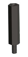 KEYSTONE 4986