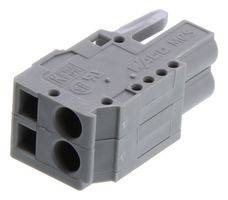 WAGO 231-102/026-000/RN01-0000.