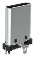 AMPHENOL COMMUNICATIONS SOLUTIONS GSB3CN1130DSHR