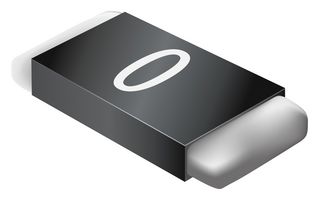 BOURNS CRF2512-J/-000ELF