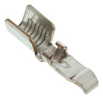 ANDERSON POWER PRODUCTS 261G2