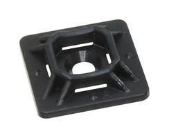 BELDEN DT-MP-1000-0-C