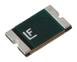 LITTELFUSE 2920L110/60MR