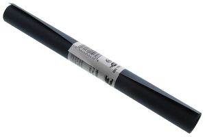 GC ELECTRONICS 560